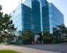 Meridian Corporate Centre image 0