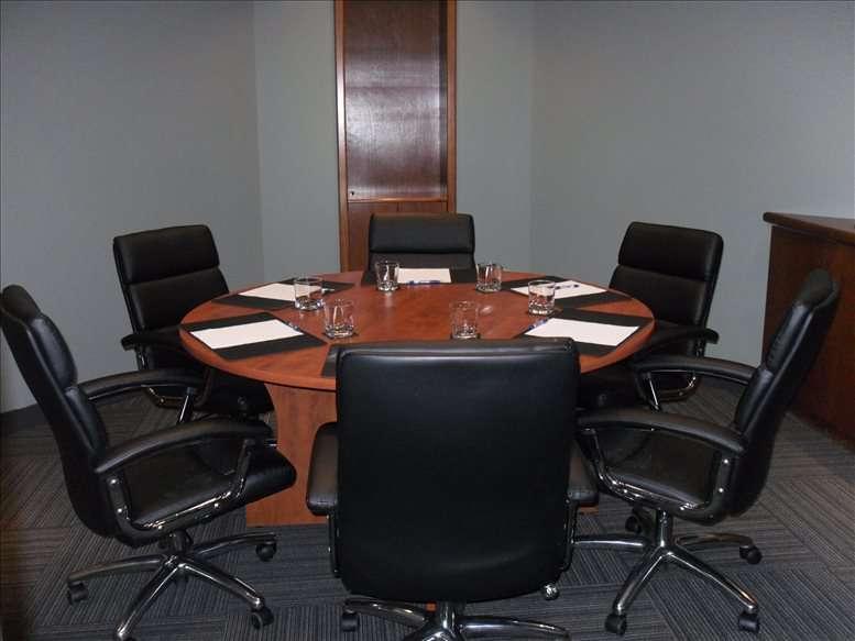 Swift Offices Inc. image 2