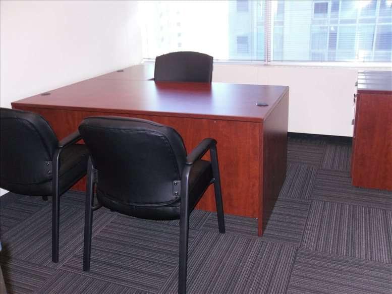 Swift Offices Inc. image 3