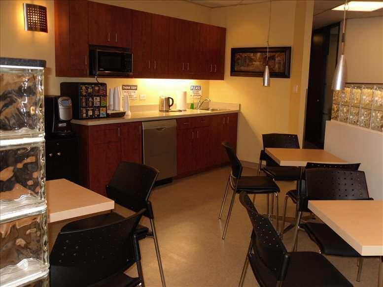 Swift Offices Inc. image 5