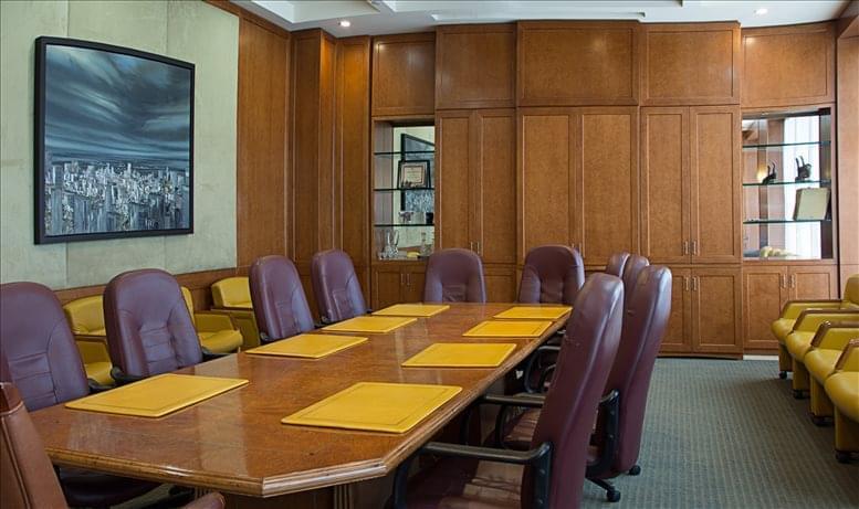 Sloan Property Management image 2