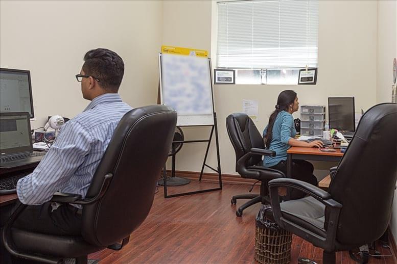 Sloan Property Management image 4