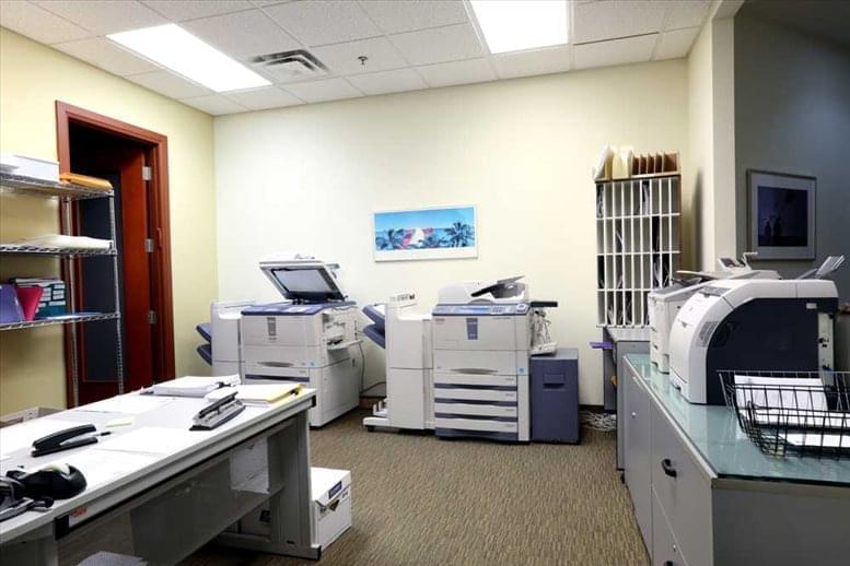 Sloan Property Management image 3