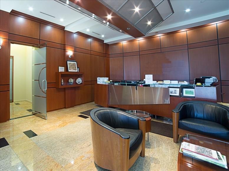 Sloan Property Management profile image