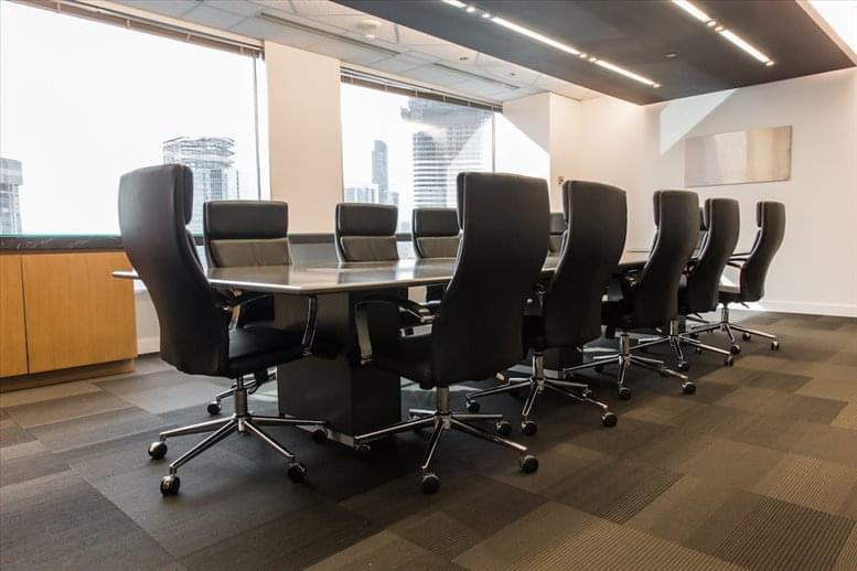 Workhaus Coworking image 2