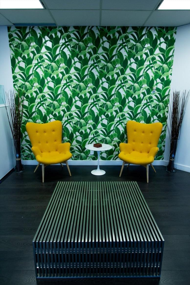 Workhaus Coworking image 3