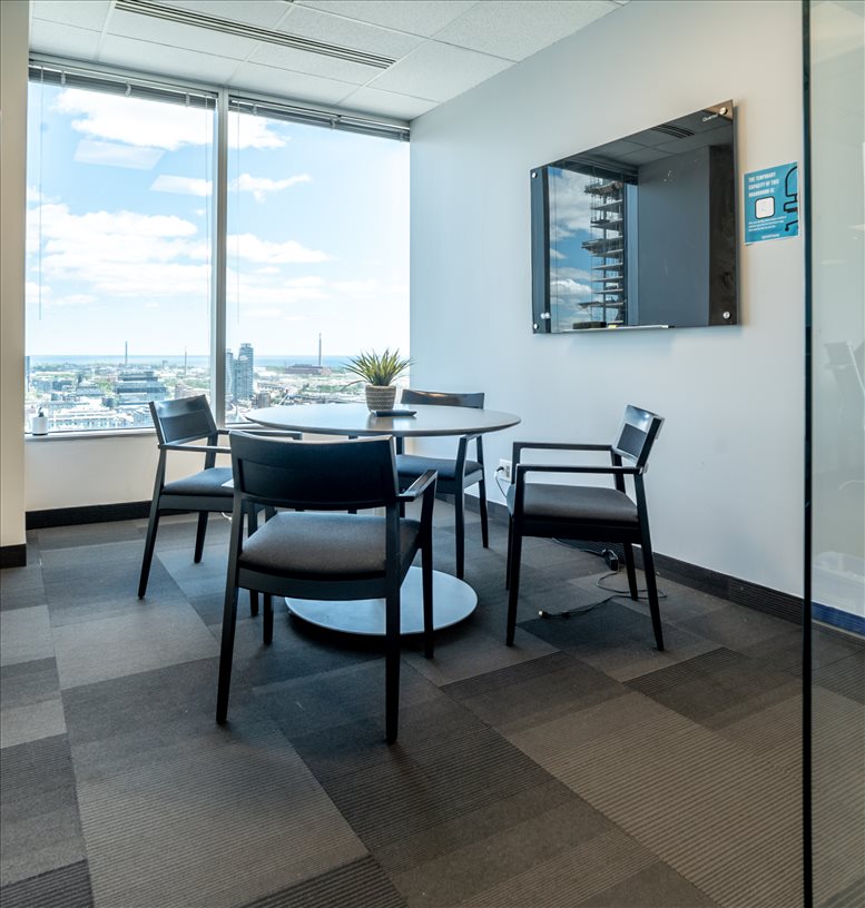 Workhaus Coworking image 5