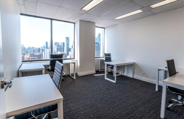 Workhaus Coworking image 2