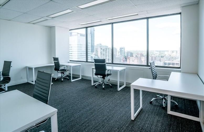 Workhaus Coworking image 4