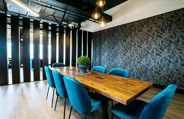 Workhaus Coworking image 3