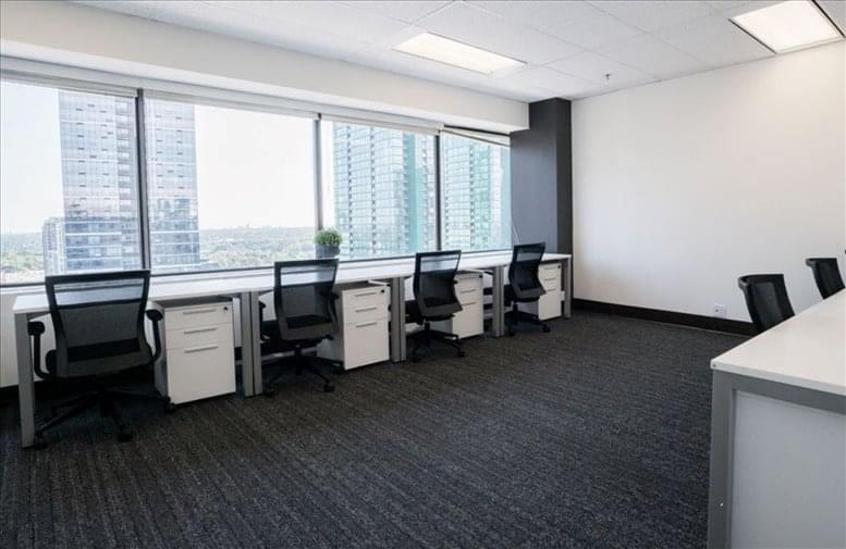 Workhaus Coworking image 5