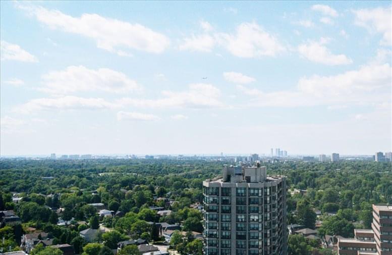 Workhaus Coworking image 1