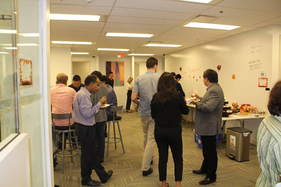 Agile Offices image 4