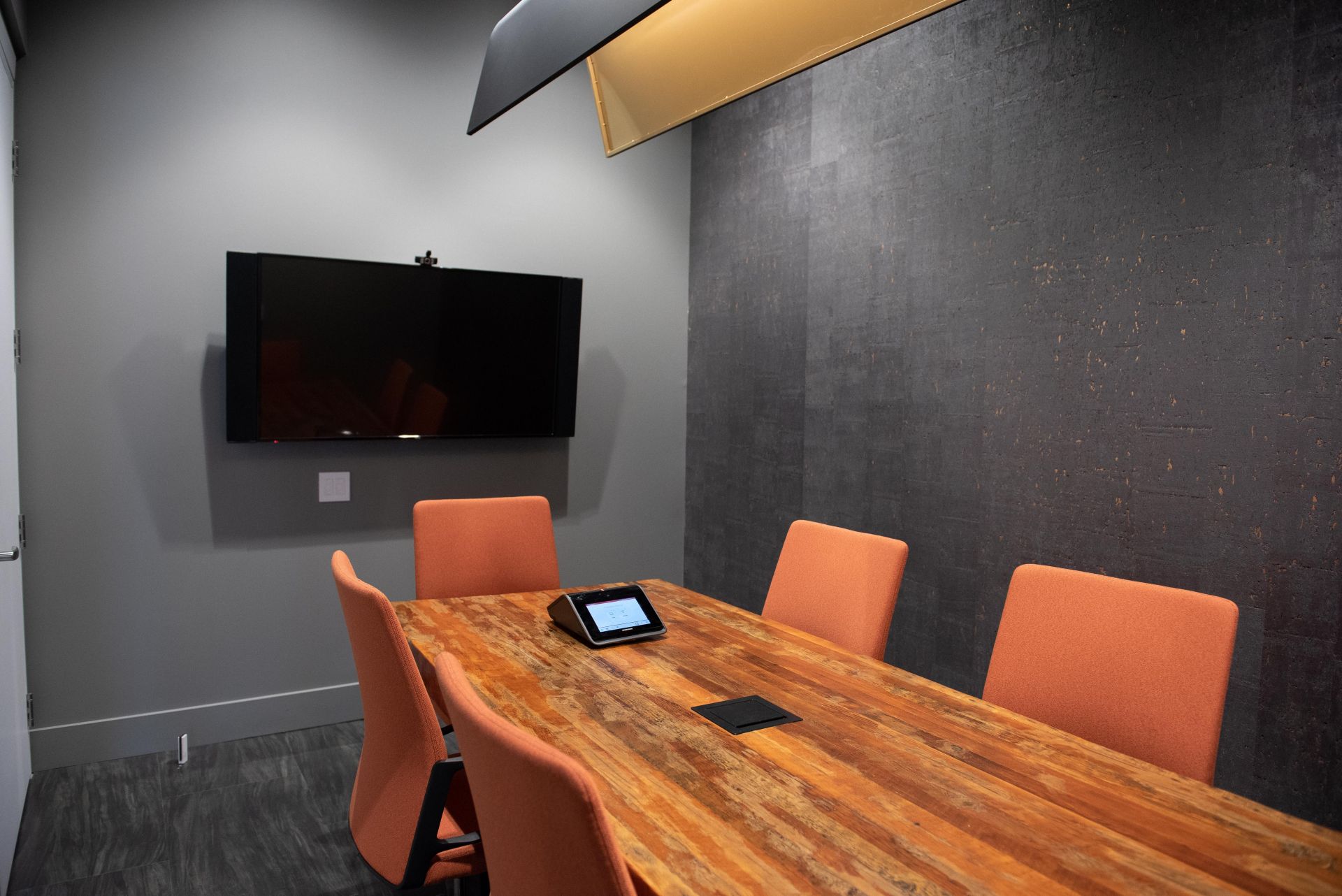 Artscape Daniels Launchpad image 2