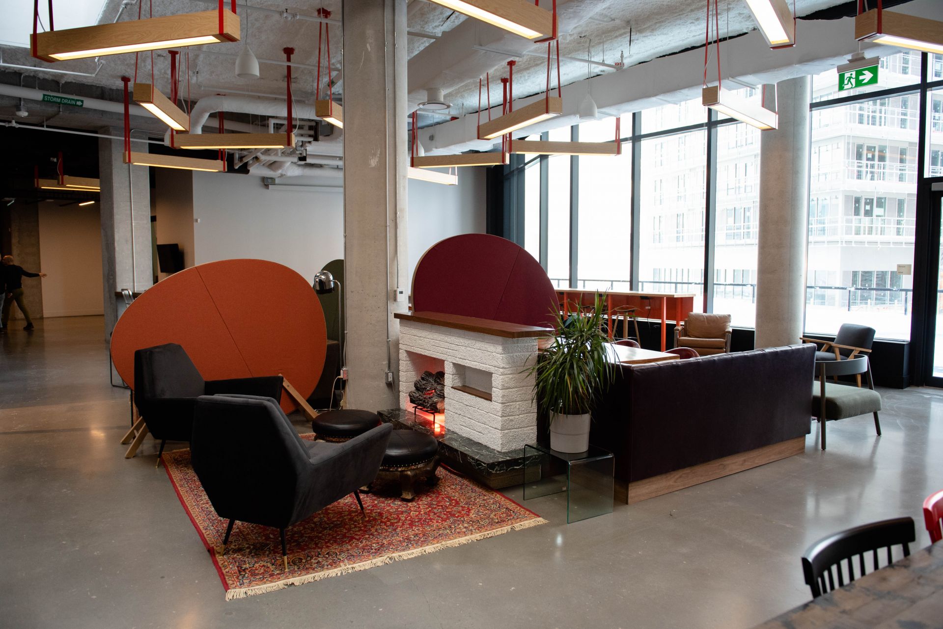 Artscape Daniels Launchpad image 3