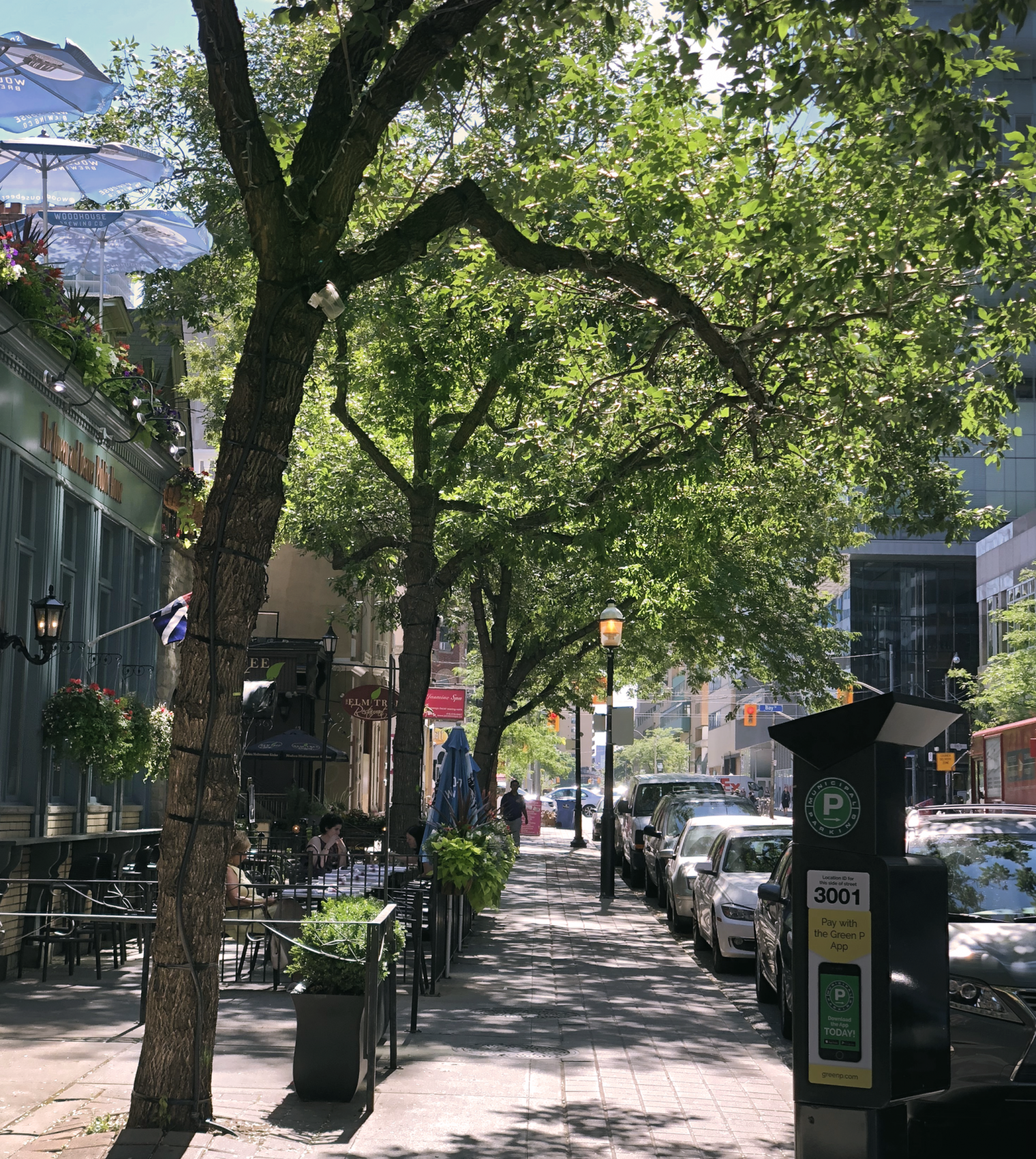 Bloomsbury Chambers image 4