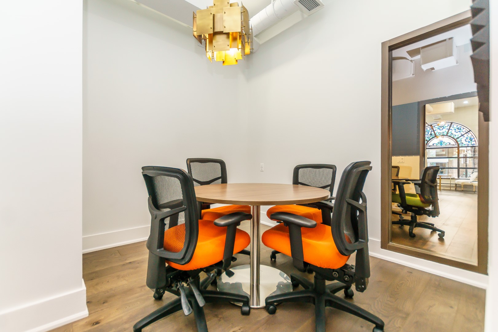 Bloomsbury Chambers image 3