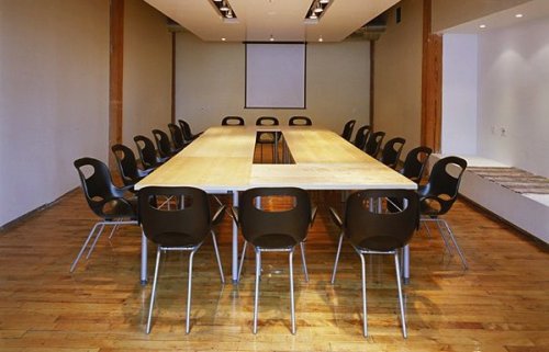 Centre for Social Innovation - Spadina image 2