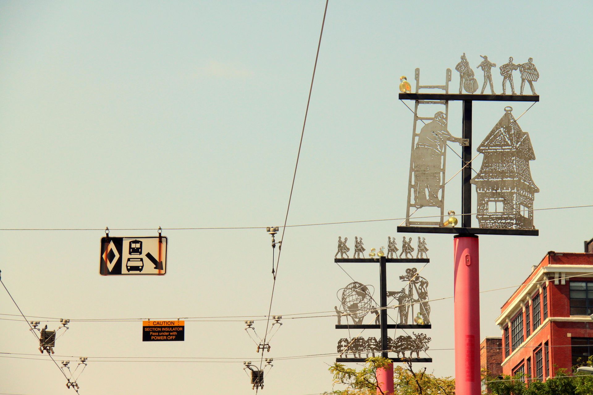 Centre for Social Innovation - Spadina image 4