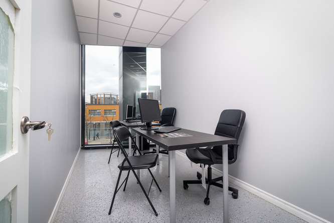 EntrepreneursPoint image 4