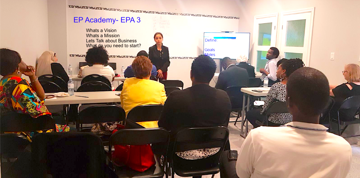 EntrepreneursPoint image 3