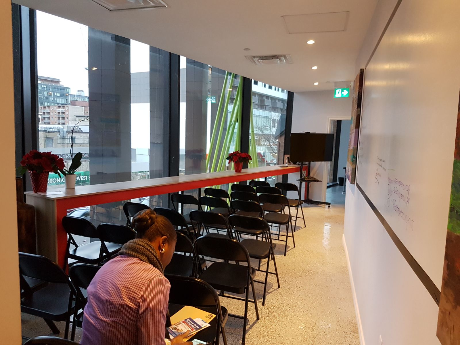 EntrepreneursPoint image 5