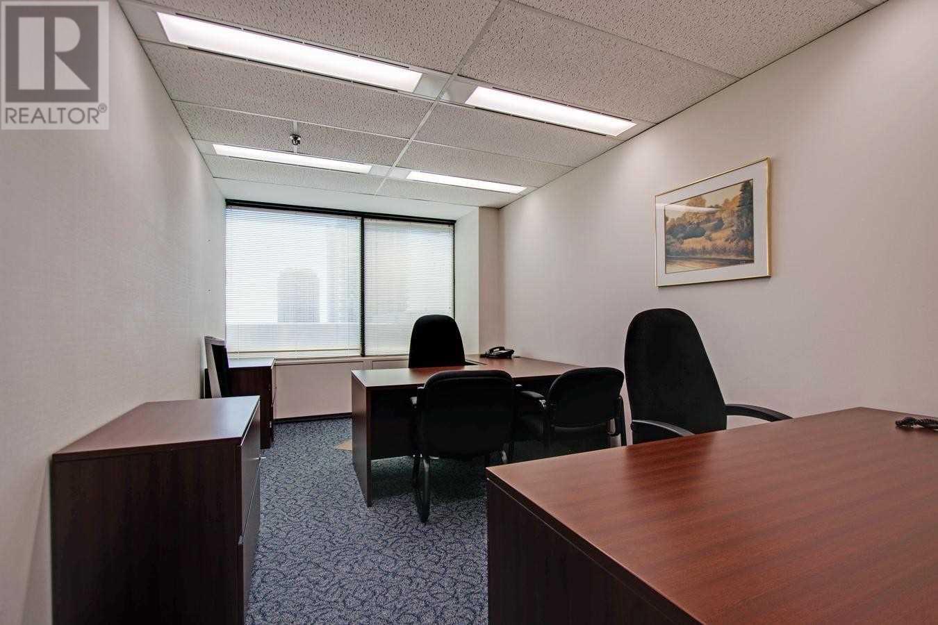 ExecuSpace North York image 2