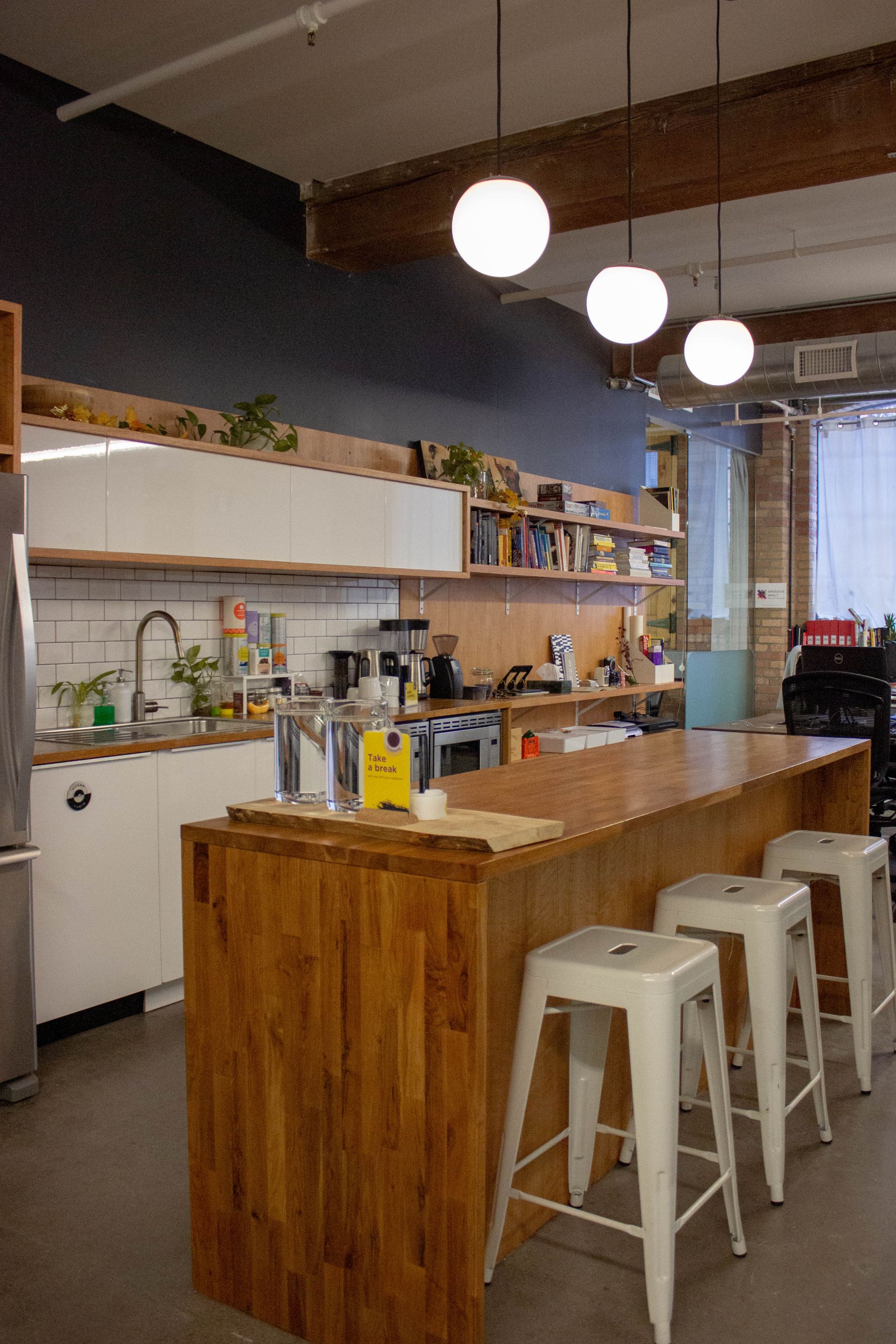 Good Gorilla image 5