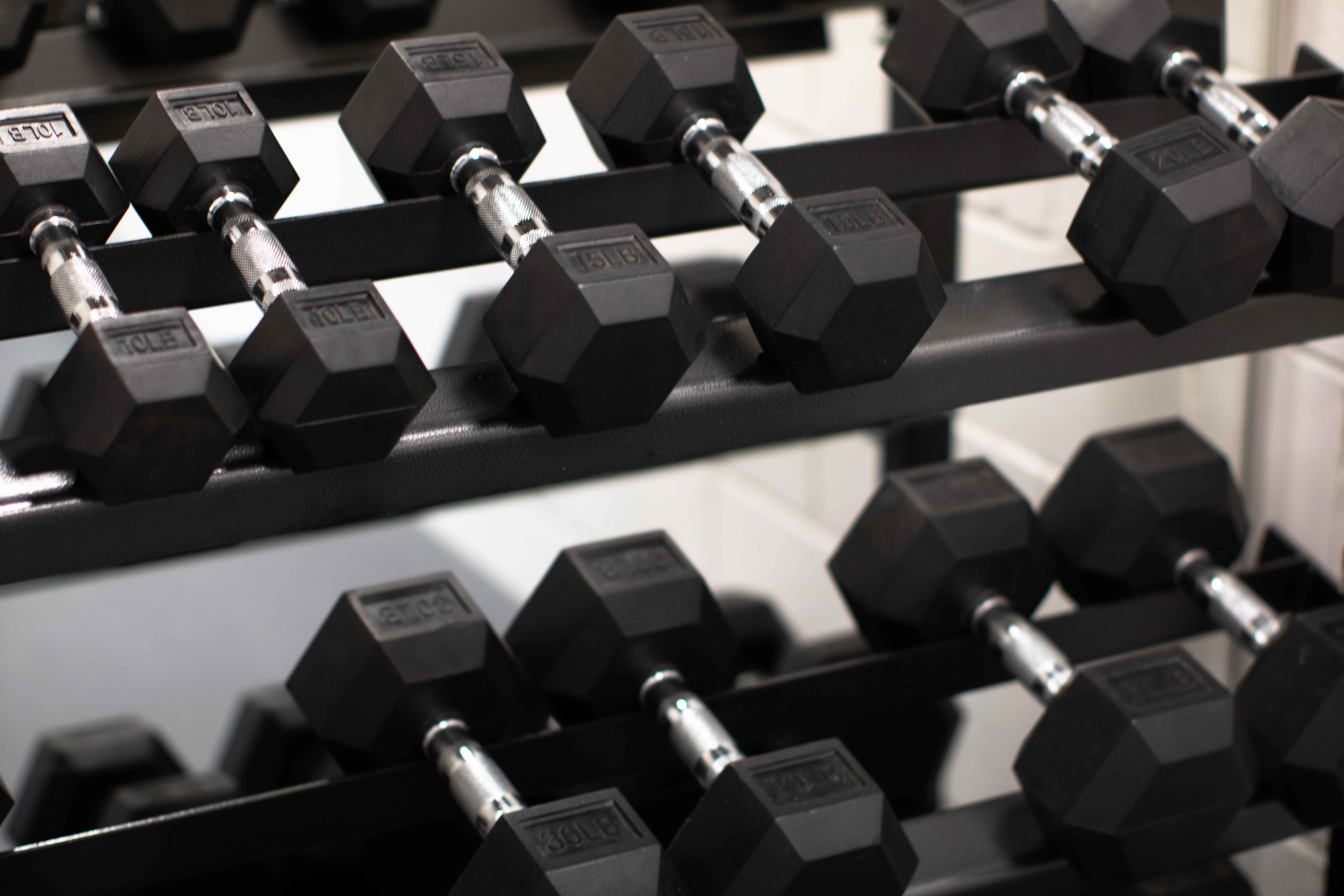 Huddle Sharespace image 4