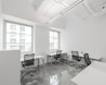 iQ Offices - 250 University Avenue image 4