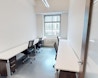 iQ Offices - 250 University Avenue image 5