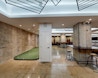 iQ Offices - 250 University Avenue image 7