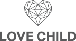 Love Child Social House image 4