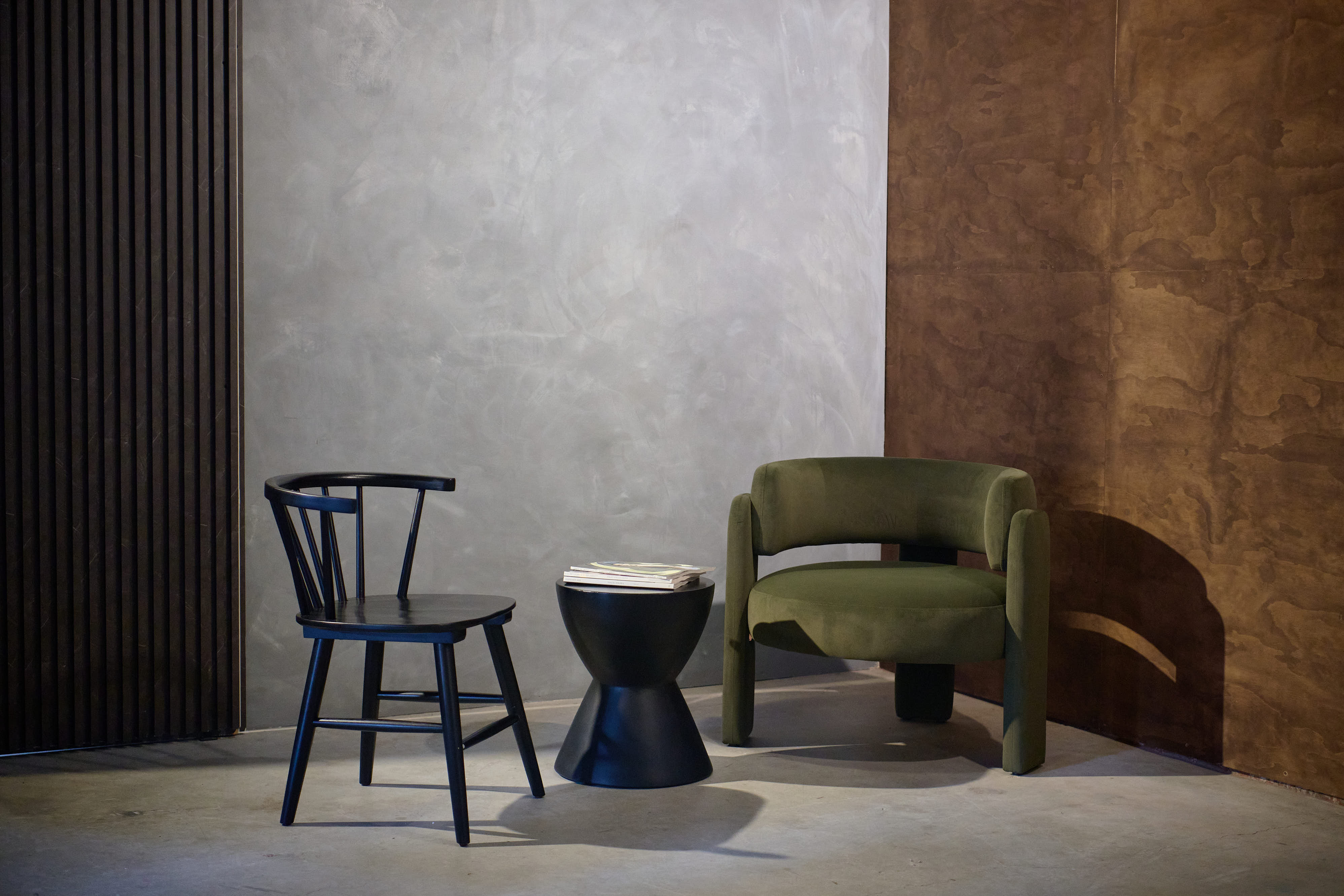 Miraki Life Workspace image 3