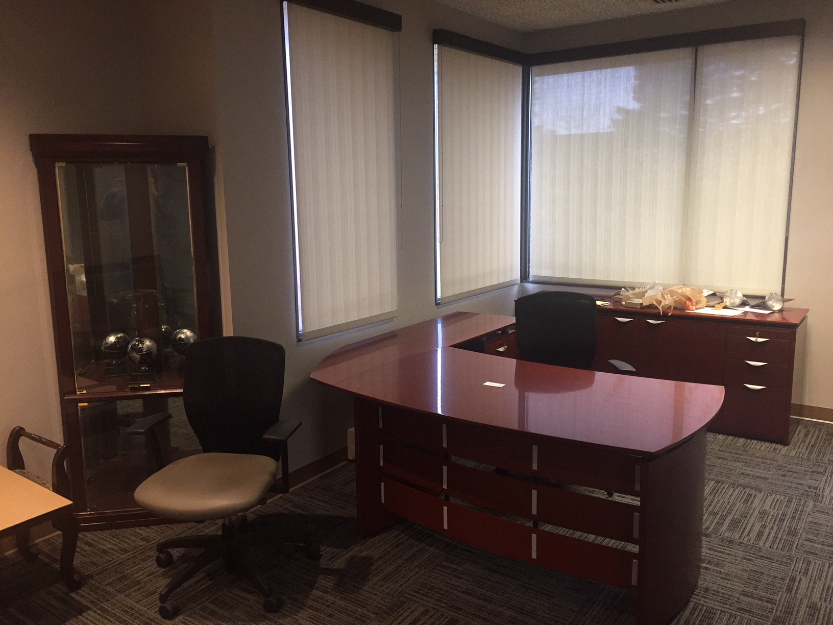 Netwyn Place image 4