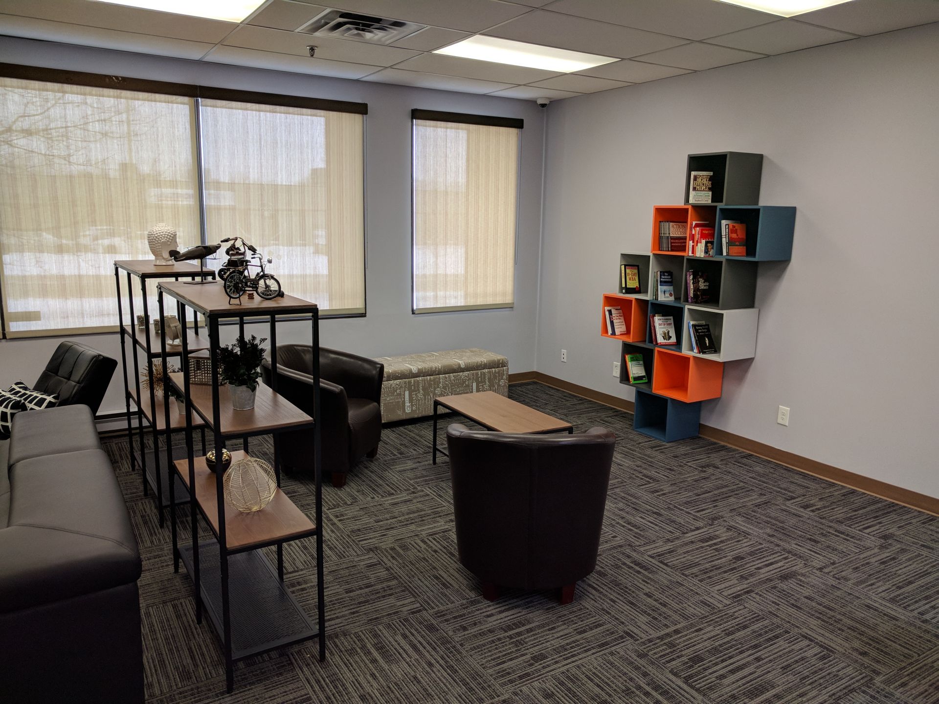 Netwyn Place image 1