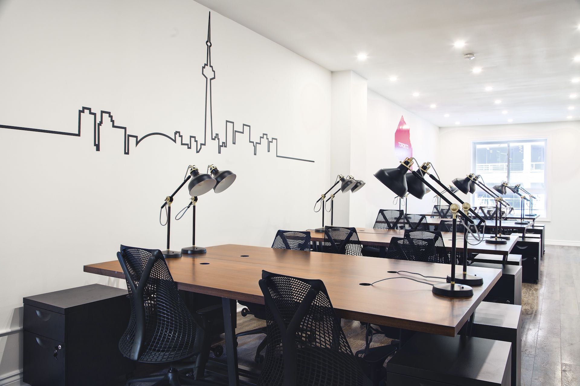 Nobo Workspaces image 2