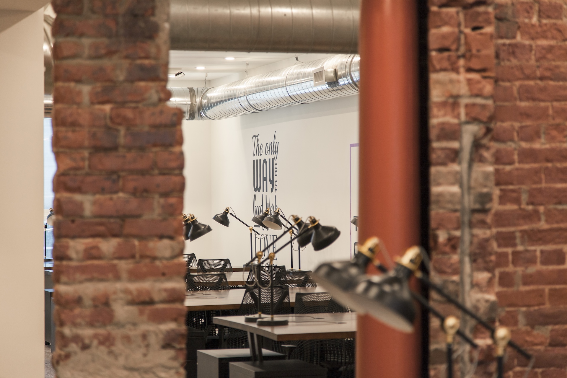 Nobo Workspaces image 4