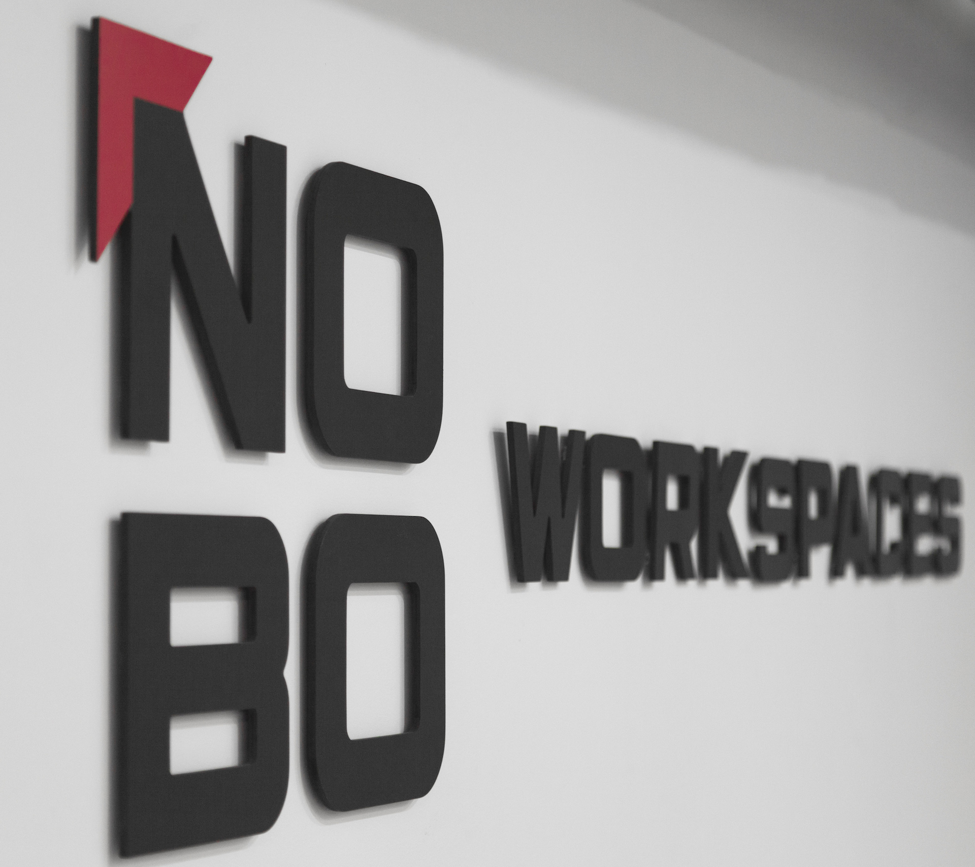 Nobo Workspaces image 3