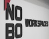 Nobo Workspaces image 3