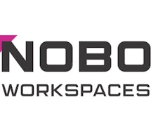 Nobo Workspaces profile image