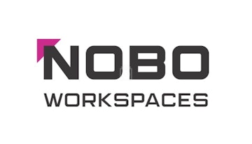 Nobo Workspaces image 1