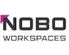 Nobo Workspaces image 0
