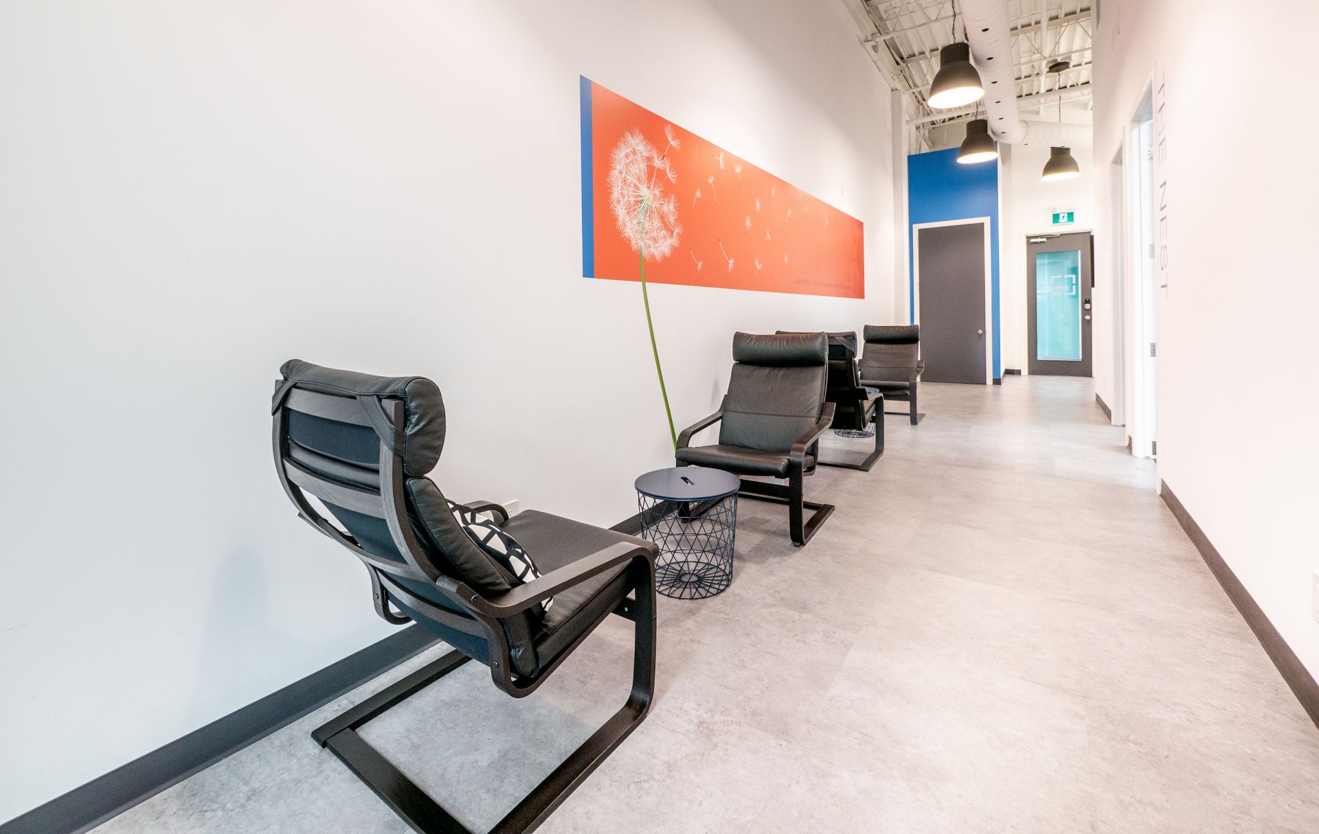 Office Square image 5