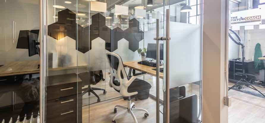 Office146 image 2