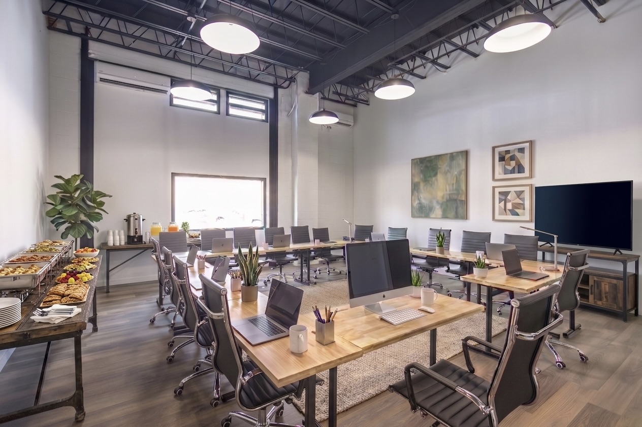Office146 image 2