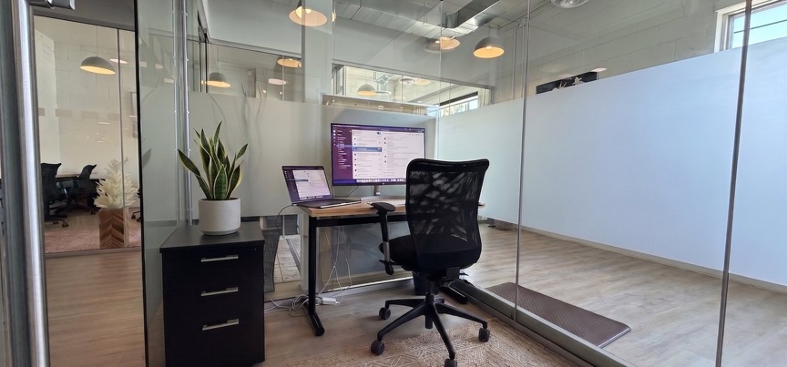 Office146 image 4