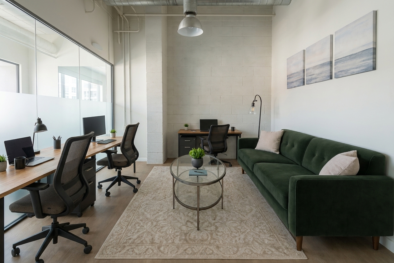 Office146 image 4