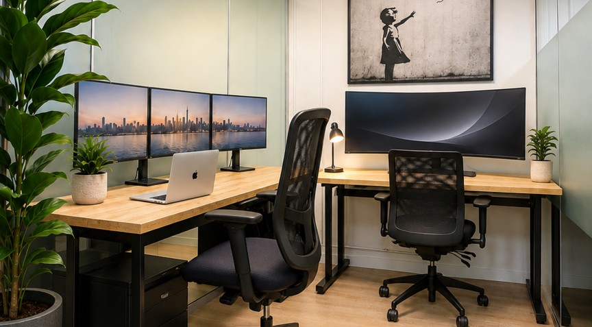 Office146 image 3