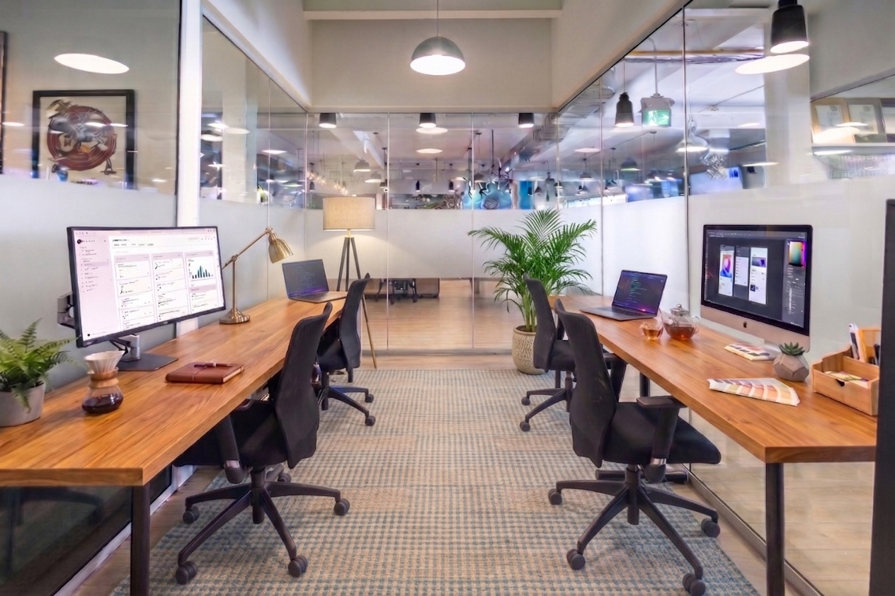 Office146 image 3